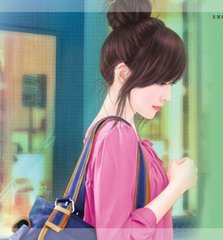 暴走黑料网站