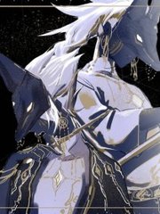 稀缺猎奇资源